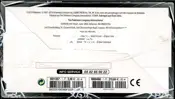 Display SL12 Eclipse Cosmique thumbnail 5