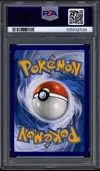 PSA 10 Givrali Gx thumbnail 2