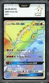PCA 7 Ho-Oh Gx Rainbow thumbnail 1