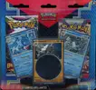 Duopack EB11 Origine Perdue & EV2 Evolutions à Paldea thumbnail 1
