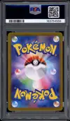 PSA 10 Bulbasaur thumbnail 2