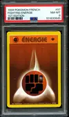 PSA 8 Energie Combat thumbnail 1