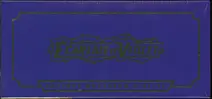ETB EV1 Ecarlate et Violet - Image 5