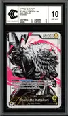CCC 10 Charlotte Katakuri thumbnail 1