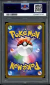 PSA 10 Espeon Ex thumbnail 2