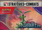 Display de Bundle Kit AP EV5 Forces Temporelles - Image 6