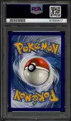 PSA 10 Galopa de Galar V thumbnail 2