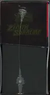 ETB EB12.5 Zénith Suprême thumbnail 4
