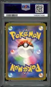 PSA 10 Groudon thumbnail 2