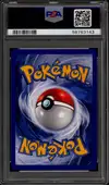 PSA 10 Peluche Mélofée thumbnail 2