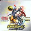 Display SM6a Dragon Storm thumbnail 1