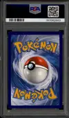 PSA 9 Rayquaza V thumbnail 2