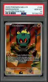 PSA 10 Marshadow thumbnail 1