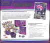 ETB EV1 Ecarlate et Violet - Image 2