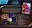 ETB ME2 Flammes Fantasmagoriques thumbnail 2