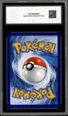CCC 9 Pikachu thumbnail 2