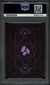 PSA 10 Promo Gala TCG thumbnail 2