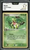 PCA 9 Massko thumbnail 1