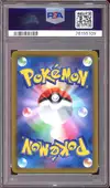 PSA 10 Arceus V thumbnail 2