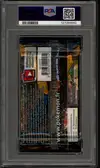 PSA 9 Booster SL1 Soleil et Lune thumbnail 2