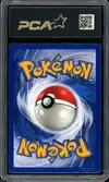 PCA 9 Blaine's Charmeleon thumbnail 2