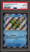 PSA 8 Stari Shiny thumbnail 1