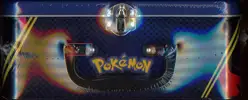 Valisette ME1 Mega Evolution - Image 4