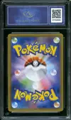 CA 9 Espeon Gx thumbnail 2