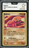 PCA 9 Kraknoix - Image 1