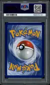 PSA 10 Méga Rayquaza Ex thumbnail 2