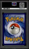 PSA 10 Lugia V thumbnail 2