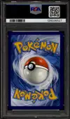 PSA 10 Charisme de Giovanni thumbnail 2