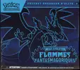 ETB ME2 Flammes Fantasmagoriques thumbnail 1