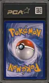PCA 9 Manaphy Ex thumbnail 2