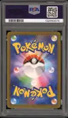 PSA 10 Pikachu thumbnail 2