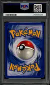 PSA 8 Steelix Brillant - Image 2