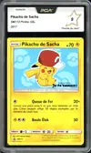 PCA 9 Pikachu de Sacha thumbnail 1