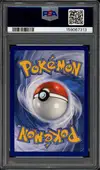 PSA 10 Ouisticram thumbnail 2