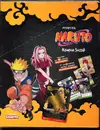 Display Naruto Set de Base Edition 2 thumbnail 4