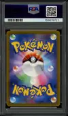 PSA 10 Giratina VStar Gold thumbnail 2