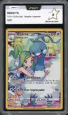 PCA 9 Altaria thumbnail 1