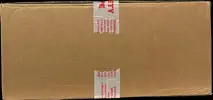Case ETB EV6 Mascarade Crépusculaire thumbnail 2
