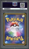 PSA 10 Zeraora thumbnail 2