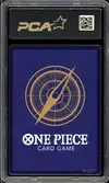 PCA 9.5 Monkey D. Luffy - Image 2