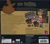 ETB EB4.5 Destinées Radieuses thumbnail 2