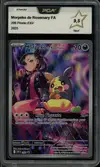PCA 9.5 Morpeko de Rosemary thumbnail 1
