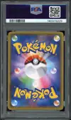 PSA 10 Groudon Holo thumbnail 2
