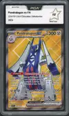 PCA 10 Pondralugon Ex thumbnail 1
