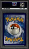 PSA 10 Roigada de Galar V thumbnail 2
