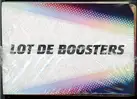 Bundle EV8.5 Evolutions Prismatiques thumbnail 5